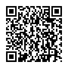 C&oacute;digo QR con el enlace al titular La Realeza de Toral os desea todo eso que dice por estas fechas.