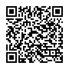 C&oacute;digo QR con el enlace al titular Â«LeÃ³n es una buena salida para PortugalÂ»