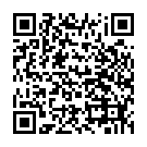 C&oacute;digo QR con el enlace al titular La Ãºltima oportunidad para LeÃ³n