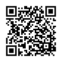 C&oacute;digo QR con el enlace al titular postura de braganza