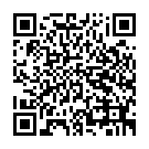 C&oacute;digo QR con el enlace al titular Â«El mapa logÃ­stico de la Junta amenaza a LeÃ³nÂ»