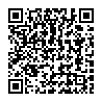 C&oacute;digo QR con el enlace al titular La falta de pediatras deja al descubierto el servicio en cinco centros de salud
