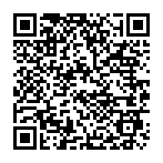 C&oacute;digo QR con el enlace al titular Patronales y alcaldes activan la plataforma que reclama la A-76