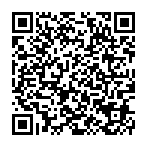 C&oacute;digo QR con el enlace al titular La reforma de la PAC centrÃ³ la reuniÃ³n de los ganaderos en Ancares