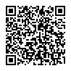 C&oacute;digo QR con el enlace al titular La Obrera entrega hoy sus medallas con ColomÃ¡n Trabado