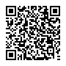 C&oacute;digo QR con el enlace al titular El IEB falla  hoy el concurso CristÃ³bal Halffter
