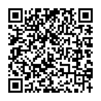 C&oacute;digo QR con el enlace al titular Recaudados 800 euros en el concierto a favor de Fina Meizoso