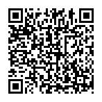 C&oacute;digo QR con el enlace al titular El Consejo acata la sentencia del TSJ y  eliminarÃ¡ el puesto de jefe de personal