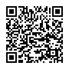 C&oacute;digo QR con el enlace al titular En juego 20 millones para regadÃ­o