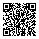 C&oacute;digo QR con el enlace al titular Bembibre cierra el martes el ciclo de los  Hermanos Marx