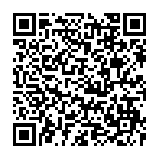 C&oacute;digo QR con el enlace al titular Camponaraya abre la feria de  asociaciones  con un total de 33 colectivos