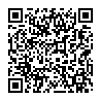 C&oacute;digo QR con el enlace al titular La Banda de MÃºsica lleva al  Bergidum la banda sonora de  grandes pelÃ­culas