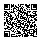 C&oacute;digo QR con el enlace al titular Aventura-t abre el plazo para el albergue de Navidad