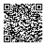 C&oacute;digo QR con el enlace al titular Bembibre recibe el reconocimiento de Villa HistÃ³rica del Reino de LeÃ³n