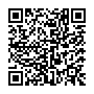 C&oacute;digo QR con el enlace al titular Â«Ponferrada se oye en la FederaciÃ³nÂ»