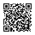 C&oacute;digo QR con el enlace al titular No hay quinto malo