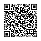 C&oacute;digo QR con el enlace al titular Dos cuartos no bastan