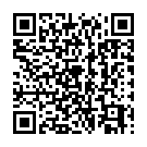 C&oacute;digo QR con el enlace al titular Tres puntos y a otra cosa