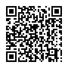 C&oacute;digo QR con el enlace al titular A la Copa por la puerta grande