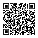 C&oacute;digo QR con el enlace al titular palencia cf-cd la virgen