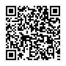 C&oacute;digo QR con el enlace al titular El talento zamorano derrota al Bembibre