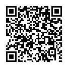 C&oacute;digo QR con el enlace al titular Tres puntos que  vuelan