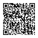 C&oacute;digo QR con el enlace al titular Lo chte fija un nuevo tope mundial en los 100 estilos
