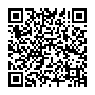 C&oacute;digo QR con el enlace al titular La BaÃ±eza cae por la mÃ­nima frente al PeÃ±aranda