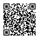 C&oacute;digo QR con el enlace al titular El gallo sigue en la Ribera