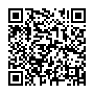 C&oacute;digo QR con el enlace al titular AgustÃ­n firma las tablas para el HuracÃ¡n Z