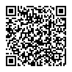 C&oacute;digo QR con el enlace al titular Bodas de plata para la cita por excelencia de la navidad berciana