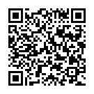 C&oacute;digo QR con el enlace al titular Florentino arropa a Mou
