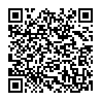 C&oacute;digo QR con el enlace al titular El Aros sabe sufrir para llevarse el triunfo en AvilÃ©s