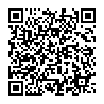 C&oacute;digo QR con el enlace al titular El Madrid busca un cambio de imagen ante el Espanyol