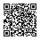 C&oacute;digo QR con el enlace al titular Bryant evita un nuevo fiasco de los Lakers