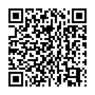 C&oacute;digo QR con el enlace al titular El duelo de los mejores