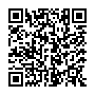 C&oacute;digo QR con el enlace al titular Ferrari exculpa a Lance Armstrong de dopaje