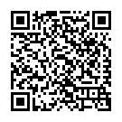 C&oacute;digo QR con el enlace al titular ExposiciÃ³n de ramos leoneses tradicionales