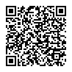 C&oacute;digo QR con el enlace al titular CafÃ© Quijano ensaya en las playas de Miami su nueva gira por EspaÃ±a