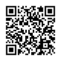 C&oacute;digo QR con el enlace al titular &lsquo;La Voz&rsquo; no gira