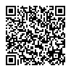C&oacute;digo QR con el enlace al titular Teatro Mutis invita a los leoneses a conocer al &lsquo;espantapÃ¡jaros fantasma&rsquo;