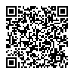 C&oacute;digo QR con el enlace al titular Iker JimÃ©nez se enfrenta hoy al apocalipsis en su programa 300