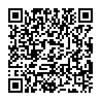 C&oacute;digo QR con el enlace al titular La OdÃ³n Alonso ya ha vendido la mitad de las entradas para su recital navideÃ±o