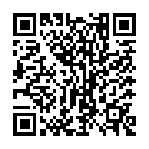 C&oacute;digo QR con el enlace al titular Y ahora lo llaman &lsquo;crowdfunding&rsquo;