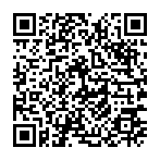 C&oacute;digo QR con el enlace al titular Turina, Beethoven y Dvorak, en manos del Cuarteto Et Arsis