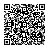 C&oacute;digo QR con el enlace al titular Los aficionados de EspaÃ±a y Portugal reconocen la labor como toreros de los hermanos CastaÃ±o
