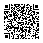 C&oacute;digo QR con el enlace al titular PeÃ±acorada reuniÃ³ a una orquesta y 300 voces por una buena causa