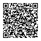 C&oacute;digo QR con el enlace al titular El grupo Europa recorre hoy en el Molly las canciones mÃ¡s populares de los aÃ±os sesenta y setenta