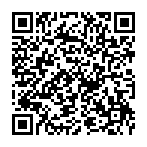 C&oacute;digo QR con el enlace al titular &lsquo;Lo sabe, no lo sabe&rsquo; graba en las calles de la capital leonesa