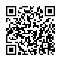 C&oacute;digo QR con el enlace al titular Al vÃ¡ter